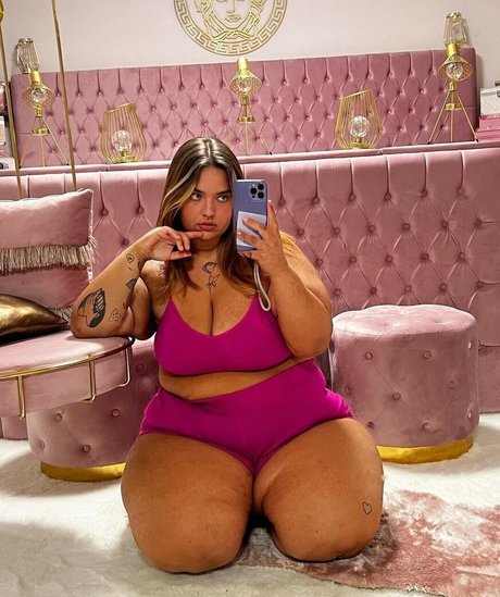 Wero7 7 7 only fans leak porn