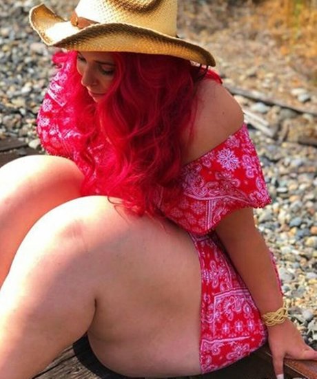 itsRandalin onlyfans nude leak