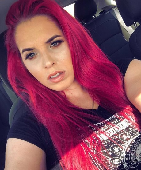 itsRandalin onlyfans naked leaked