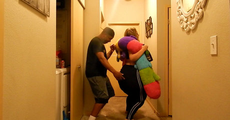 itsRandalin onlyfans naked