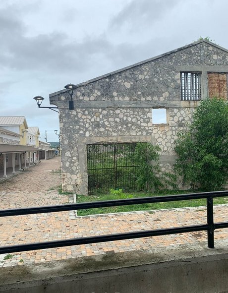 itsRandalin onlyfans archives