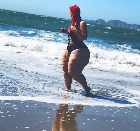 itsRandalin leaked onlyfans pics