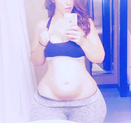 itsRandalin onlyfans pics