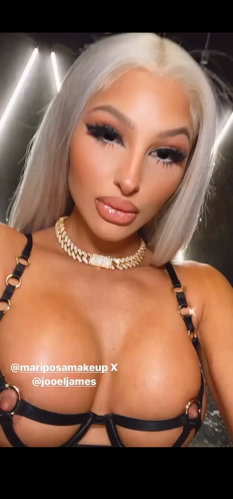 Natalii3 onlyfans nudes porn