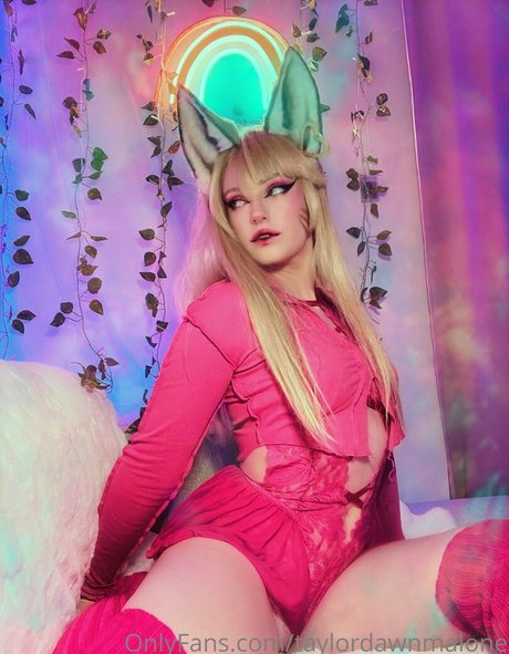 taylordawnmalone onlyfans mega