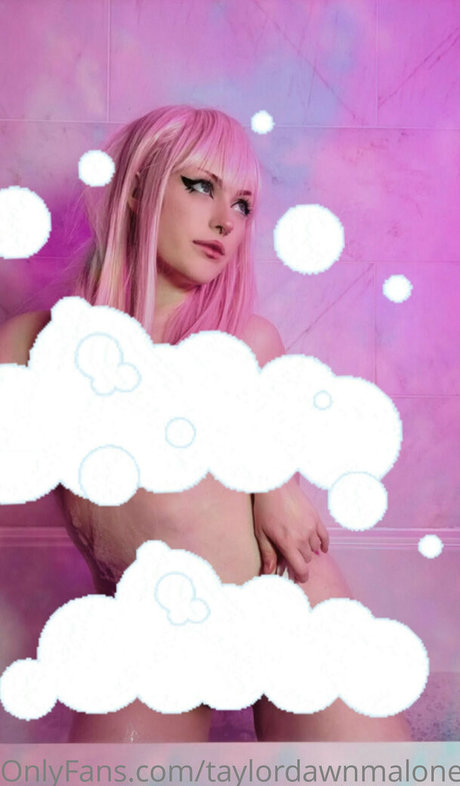 taylordawnmalone onlyfans leaked naked