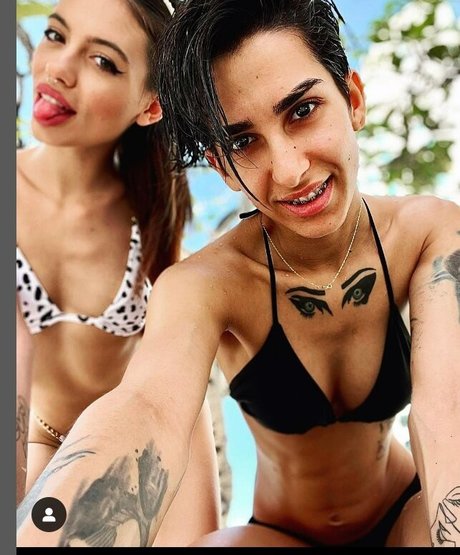 becky love nudes onlyfans