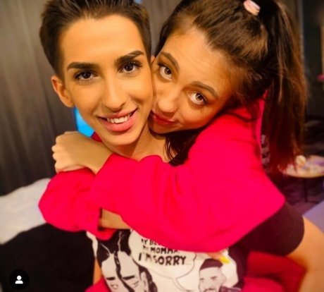 becky love onlyfans nudes leak