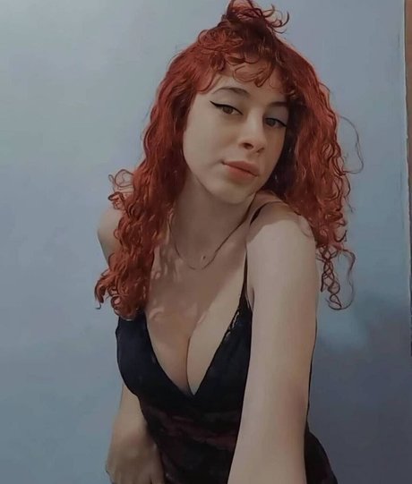 claudinha isabella onlyfans leak fuck