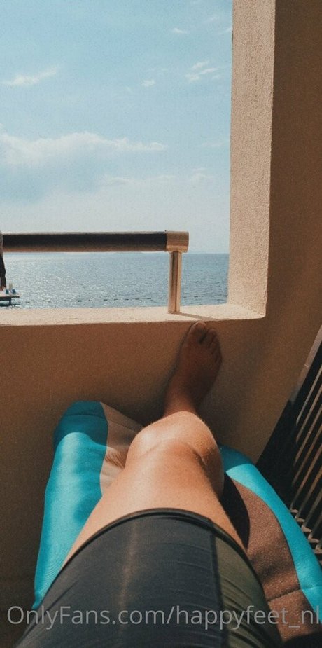 happyfeet nl onlyfans photos