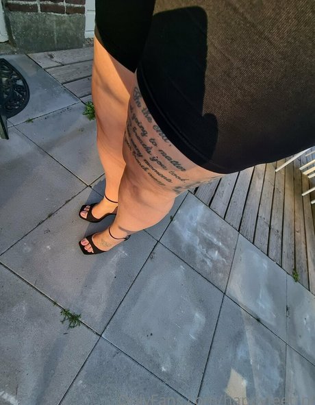 happyfeet nl onlyfans posts