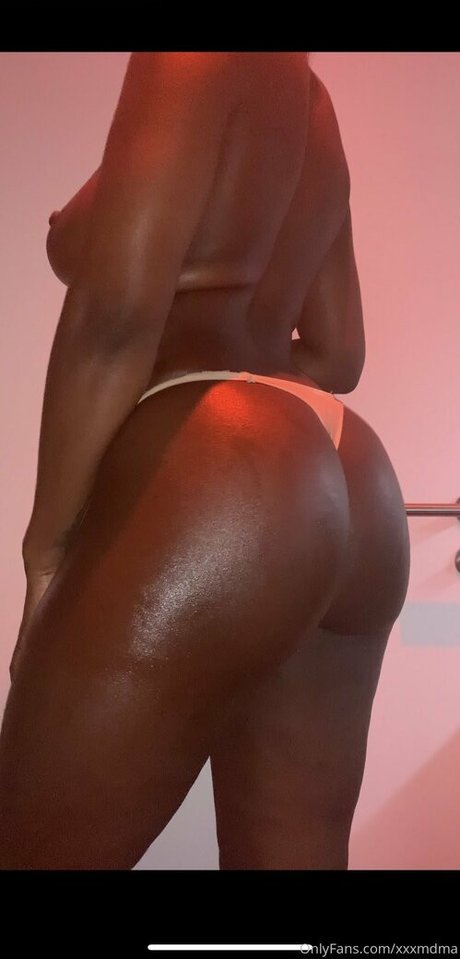 xxxmdma onlyfans keak