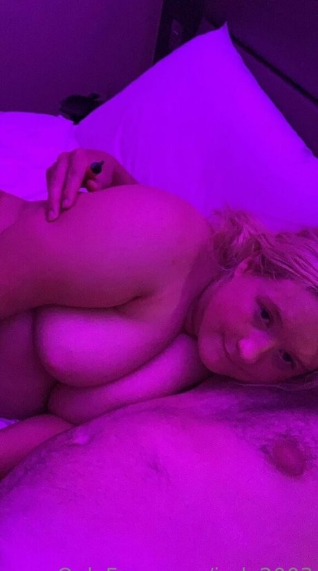 judy2003 onlyfans leaked