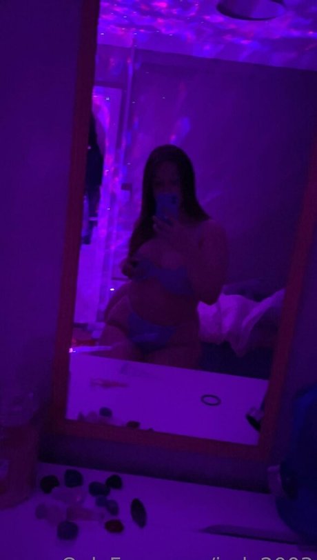 judy2003 nude leaks onlyfans