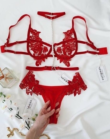 anikahaze freeee leaked onlyfans