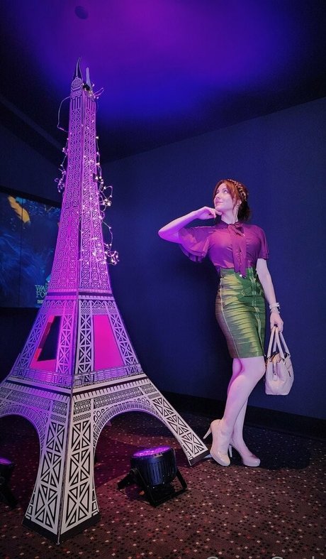 gypsygeek thesanctuary leak onlyfans porn