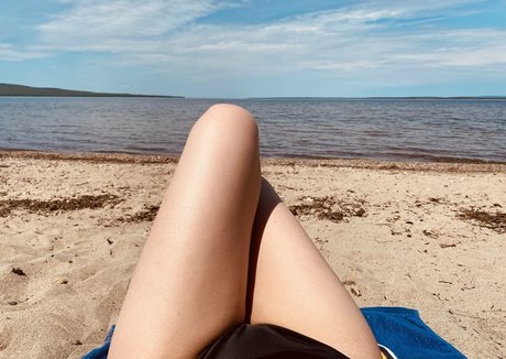 art on elm street only fans xxx