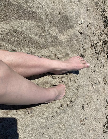 art on elm street only fans leaked porn