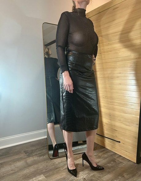 shydoc2 porn onlyfans leaks