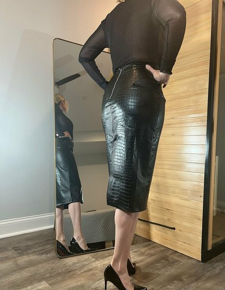 shydoc2 only fans leaked