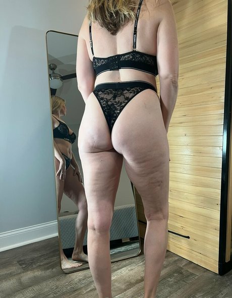 shydoc2 free onlyfans