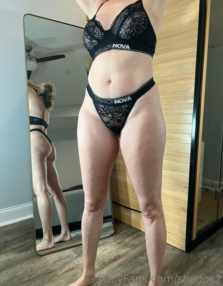 shydoc2 onlyfans leak