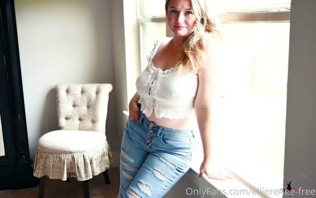 ellierenee free onlyfans leakd