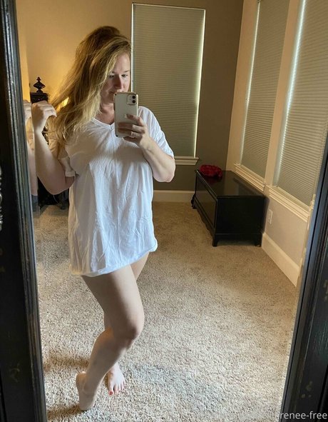 ellierenee free onlyfans leaked