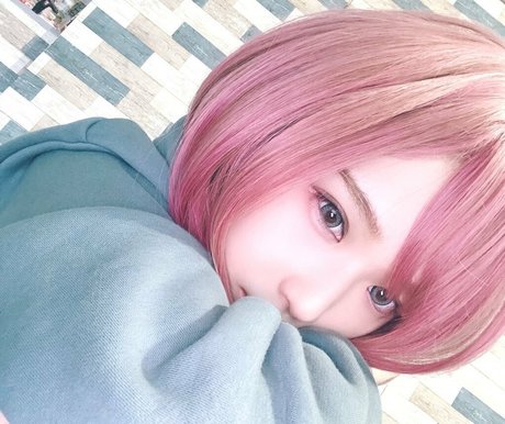 shiina sora712 onlyfans nude leaked