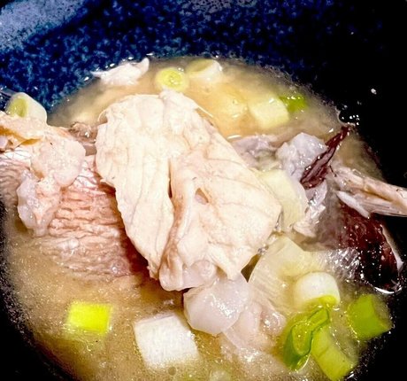 shiina sora712 onlyfans naked