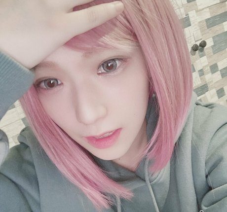 shiina sora712 onlyfans pictures