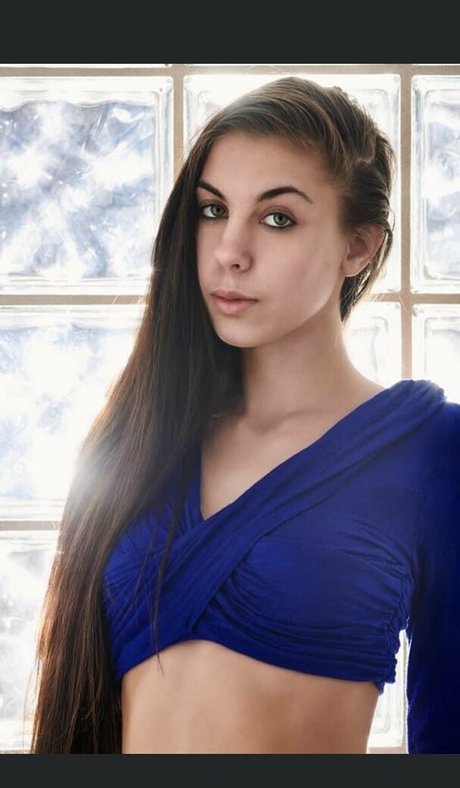 sweetie626 onlyfans fotos