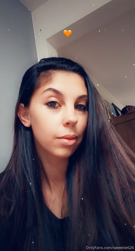 sweetie626 nudes only fans