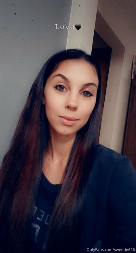 sweetie626 onlyfans leaks