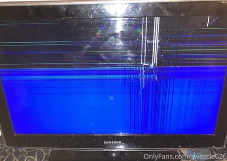 sweetie626 onlyfans leaks xxx