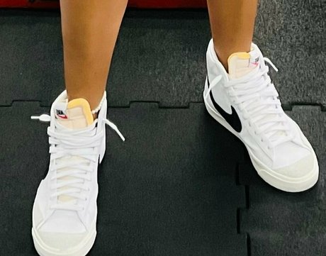 daughter onlyfans art porn photo