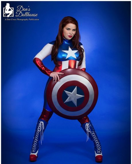 amateur couple onlyfans porno glimpse