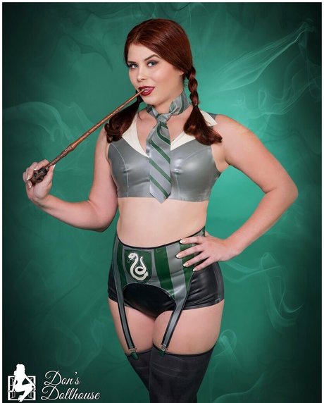 bloodylovely onlyfans mega