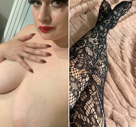 Vintage vogue onlyfans leaks porn