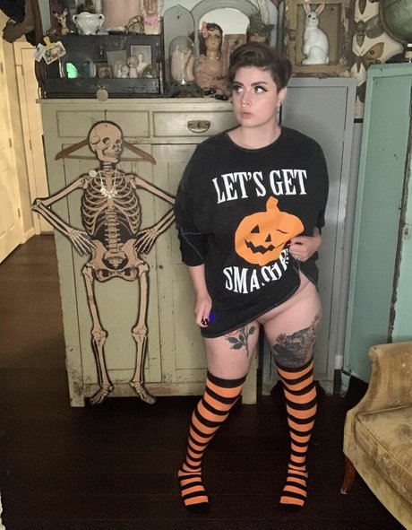 Vintage vogue onlyfans nude porn