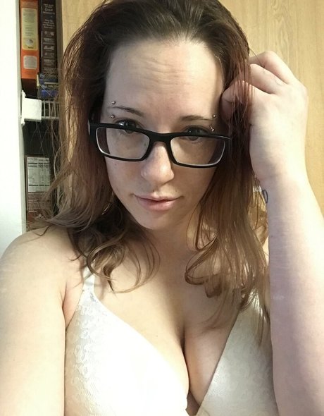 daddy princess onlyfans beautiful porn shot