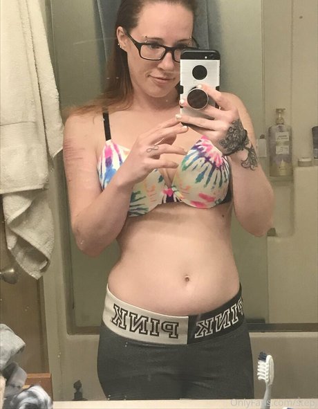 underwater onlyfans free photo