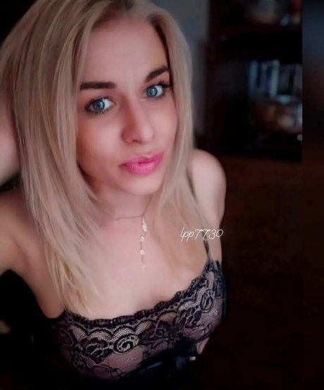 Lpp7730 onlyfans leams