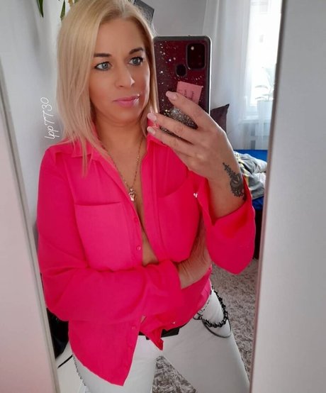 Lpp7730 onlyfans xxx