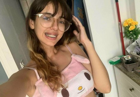 laylaa bby xxx only fans