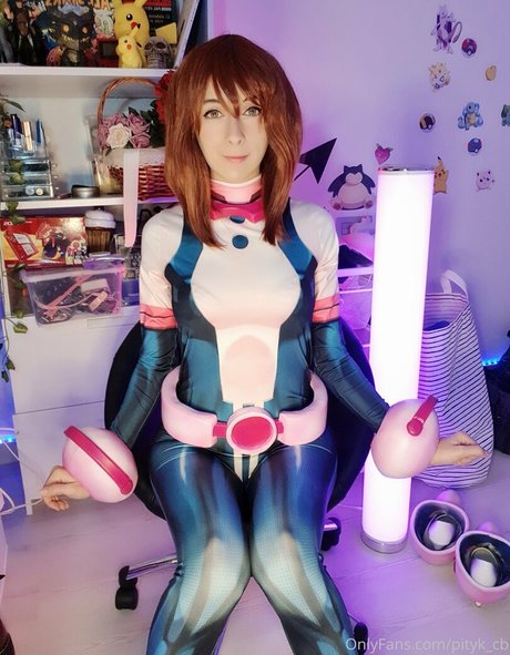 pityk cb strip onlyfans