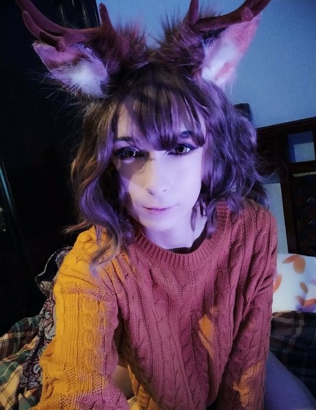 teen topless onlyfans porn scene