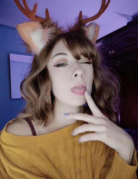 pityk cb onlyfans nudes