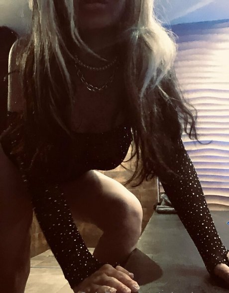 miss ivanna onlyfans leaks porn