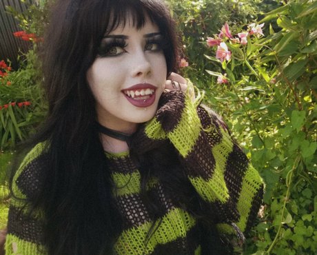 morguecat onlyfans sex leaked